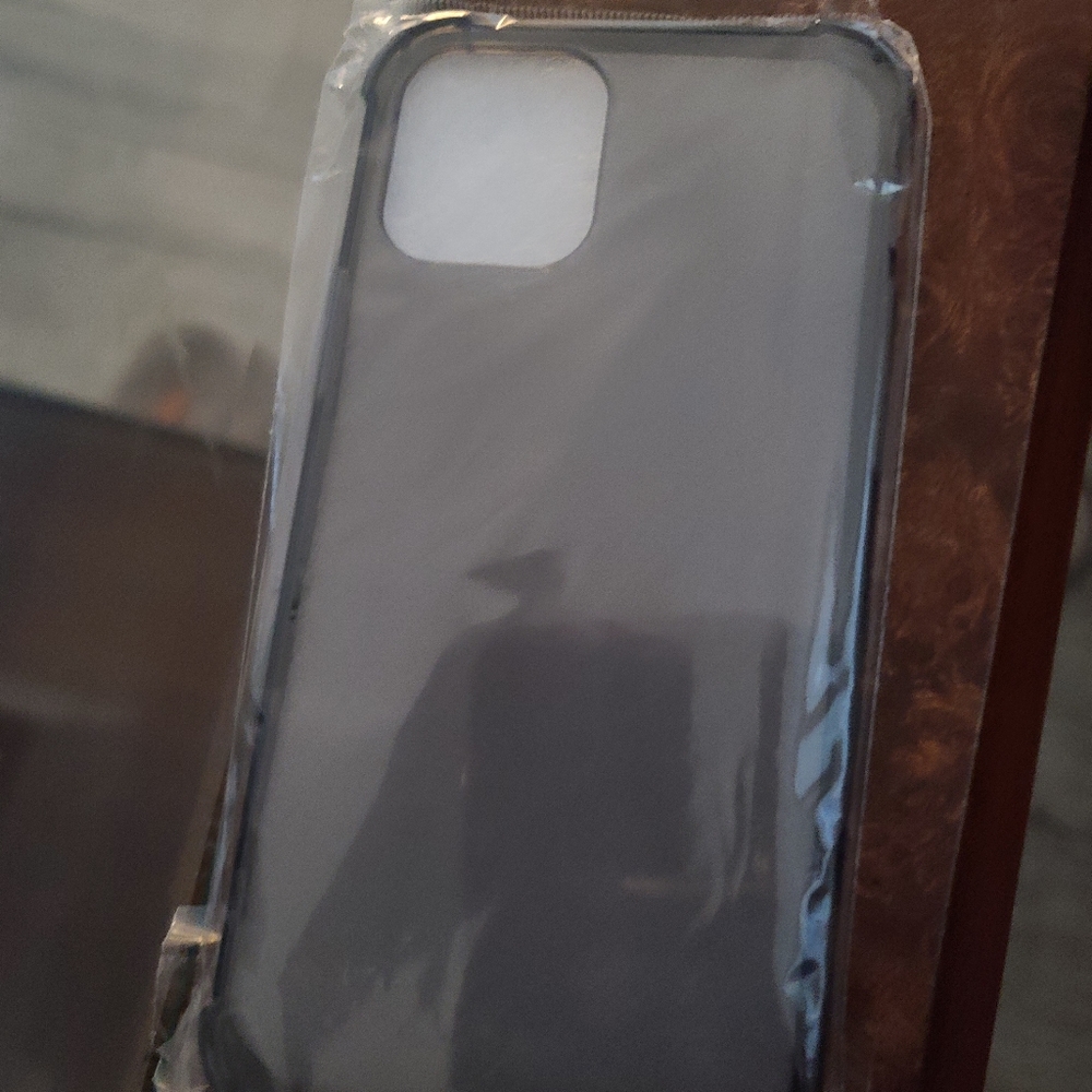 Iphone cases - Picture 2 of 12